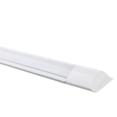Corp de iluminat aparent LED 20W 600mm NV-4101, Novelite