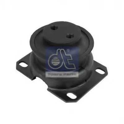 Suport motor DT 3.10809