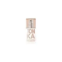 Apa de parfum Tonka, 15ml, SoliNotes