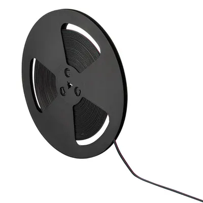 OrionRGB 30M Cable