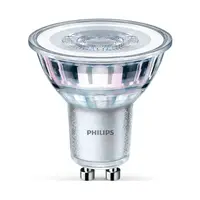 BEL MASTER LED Spot MV Value Dim 3.7 35W 3000K 270lm GU10 36D 25.000h