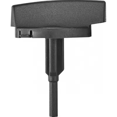 Accesorii pentru comutatoare compacte de sarcina CLBS CLBS-DH80/B