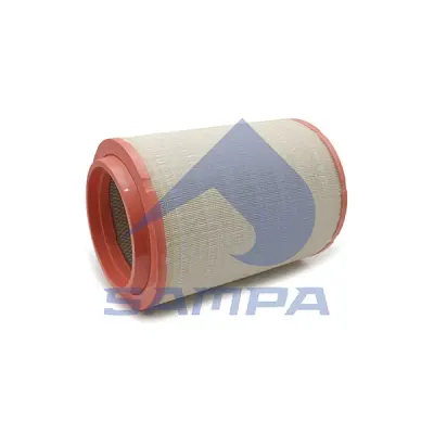 Filtru aer SAMPA 061.332