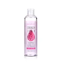 Orjena Toner Cu Collagen , 250 ml