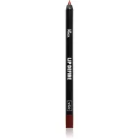 Wibo Lip Pencil Define creion contur buze 6 3 ml