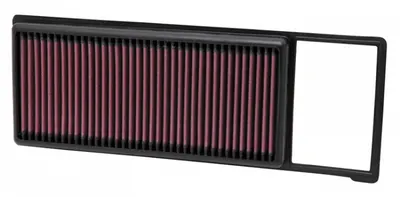 Filtru aer sport ALFA ROMEO MITO (955) KN Filters 33-2984