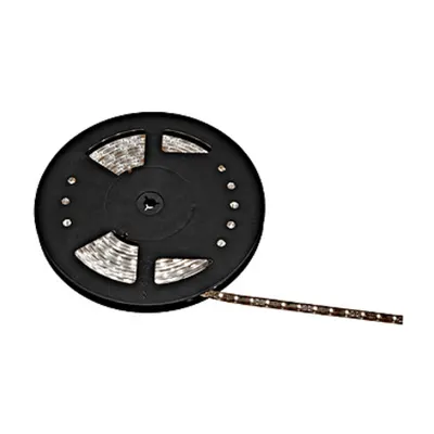 IP FlexLED Roll, alb, 3m 60LED/m, DC 12V