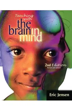 Teaching with the Brain in Mind, 2nd Edition