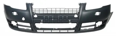 Bara fata cu locas spalator faruri, grunduit AUDI A4 intre 2004-2008