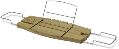 Suport telescopic pentru cadă Umbra - Aquala