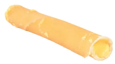 Baton Umplut cu Cascaval 12 cm 35 g 2757