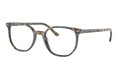 Ray-Ban Elliot RX5397 8173