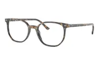Ray-Ban Elliot RX5397 8173