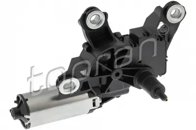 Motor stergator Spate potrivit AUDI A4 B8, A6 C6 11.04-12.15