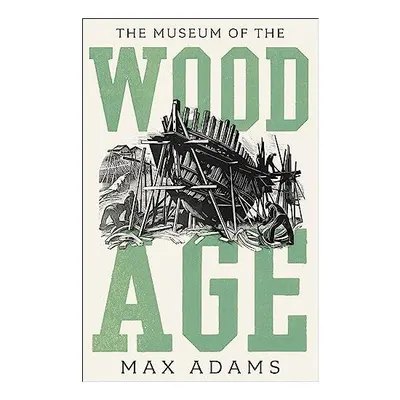 Ages of Wood