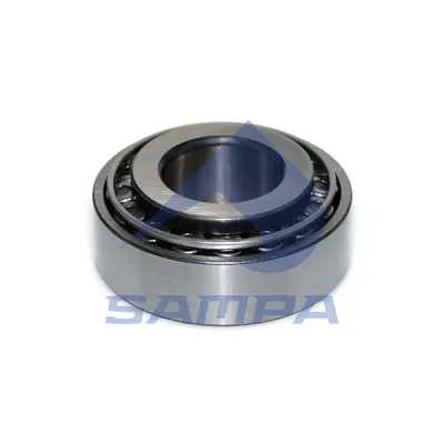 Sampa 111.009