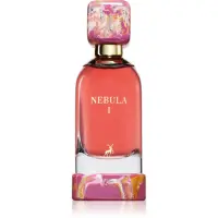 Maison Alhambra Nebula I. Eau de Parfum pentru femei 100 ml