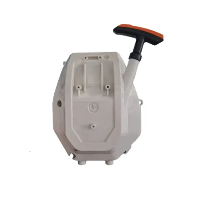 Demaror pentu motopompa Ruris MP35