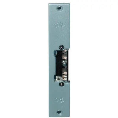 Yala electromagnetica ingropata REF1040G
