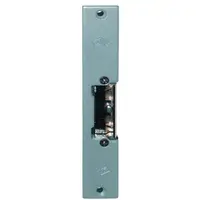 Yala electromagnetica ingropata REF1040G
