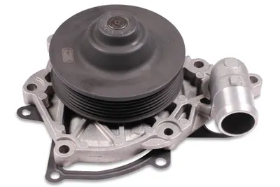 Pompa apa cu garnitura potrivit PORSCHE 911 3.6 3.8 4.0 03.06-12.12
