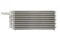 Schimbator caldura incalzire habitaclu (540x260x64mm) potrivit MERCEDES INTEGRO (O 550), INTOURO, TOURISMO (O 350), TRAVEGO (O 580); SETRA 400 OM457.936-OM926.939 10.99-