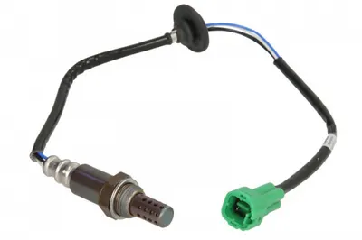 Sonda lambda (numar fire 4, 530mm) potrivit NISSAN X-TRAIL I; OPEL CORSA C, CORSA D, VECTRA C; SUZUKI BALENO, LIANA 1.2-2.2D 07.95
