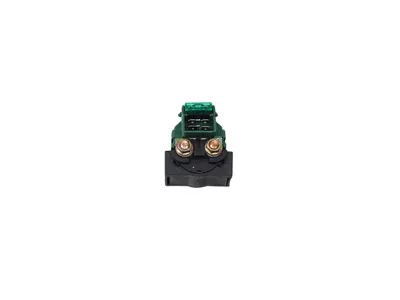 Releu Pornire Atv 500 600 650 700 Cfmoto Cforce Uforce Zforce X5 X6 700cl-X 9010-150310