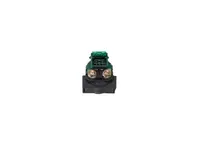 Releu Pornire Atv 500 600 650 700 Cfmoto Cforce Uforce Zforce X5 X6 700cl-X 9010-150310