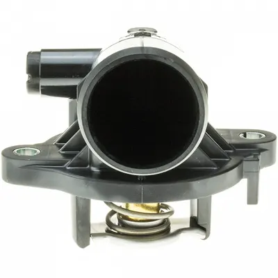 Termostat lichid racire (95 C) potrivit JEEP GRAND CHEROKEE IV, WRANGLER III; LANCIA THEMA 3.6 3.6ALK 11.10