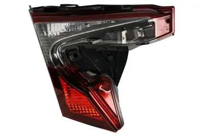 Stop spate stanga (interior) potrivit TOYOTA C-HR 1 2019-2023