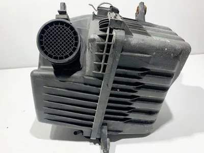 Carcasa filtru aer 28110-2B200 Hyundai Santa Fe 2 (2006-2012) 2.2 crdi D4EB