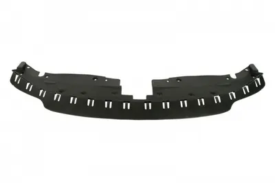 Capac panou fata trager partea superioara plastic DODGE CHARGER dupa 2014