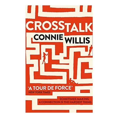 Crosstalk