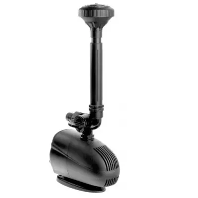 Aquael Pompa Fantana Pfn 7500