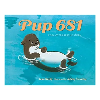 Pup 681