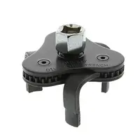 Cheie filtru de ulei 3 brate 60-102mm, Force