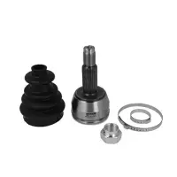 Set articulatie, planetara METELLI 15-1283