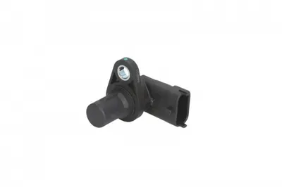 Senzor pozitie ax cu came potrivit IVECO DAILY III, DAILY IV, DAILY V, DAILY VI; FIAT DUCATO; UAZ PATRIOT 2.3D 3.0CNG 3.0D 12.01