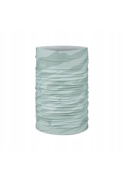 Bandana multifunctionala Coolnet UV+ - protectie solara UPF 50 - material reciclabil - universal