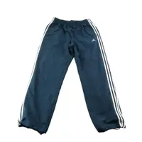 Second life - Joggings bărbați Clima365 Adidas - Foarte bun