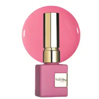 Ojă Semipermanentă NAILSUP Gold Is Your Reflection 15, 8 ml