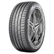2247593 Anvelopa KUMHO PS71 265 R18 40 101Y/XL/C/A/72dB(B) Vara