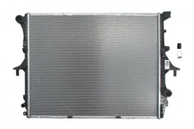 Radiator motor (Automat Manual) potrivit AUDI Q7; PORSCHE CAYENNE; VW TOUAREG 3.0-6.0 -08.15