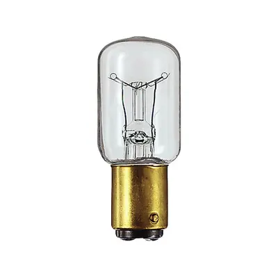 Bec Masina Cusut T22x51 20W
