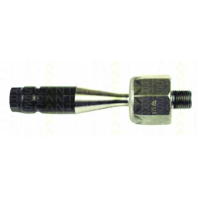 Articulatie axiala, cap de bara TRISCAN 8500 29201