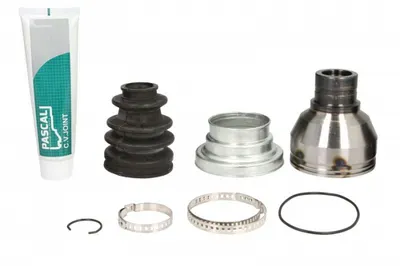 Cap planetara stanga spre cutia de viteze (40z 28z 47mm) AUDI A1, A3, Q3, TT; SKODA FABIA III, RAPID, SUPERB II; VW GOLF PLUS, GOLF V, JETTA III, POLO, TIGUAN 1.0-2.5 dupa 2003