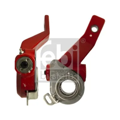 Febi Bilstein 35118