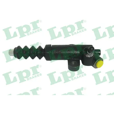 Cilindru receptor ambreiaj LPR 3137
