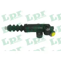 Cilindru receptor ambreiaj LPR 3137